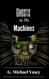 ghosts in the machines cover 2