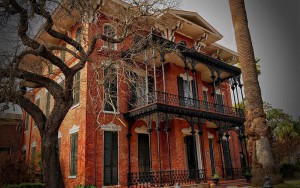 38-Real-Haunted-Houses-29