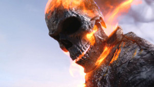 Ghost-Rider-Spirit-of-Vengeance-2012-Movie-Image-2