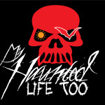 My_haunted_Life_too