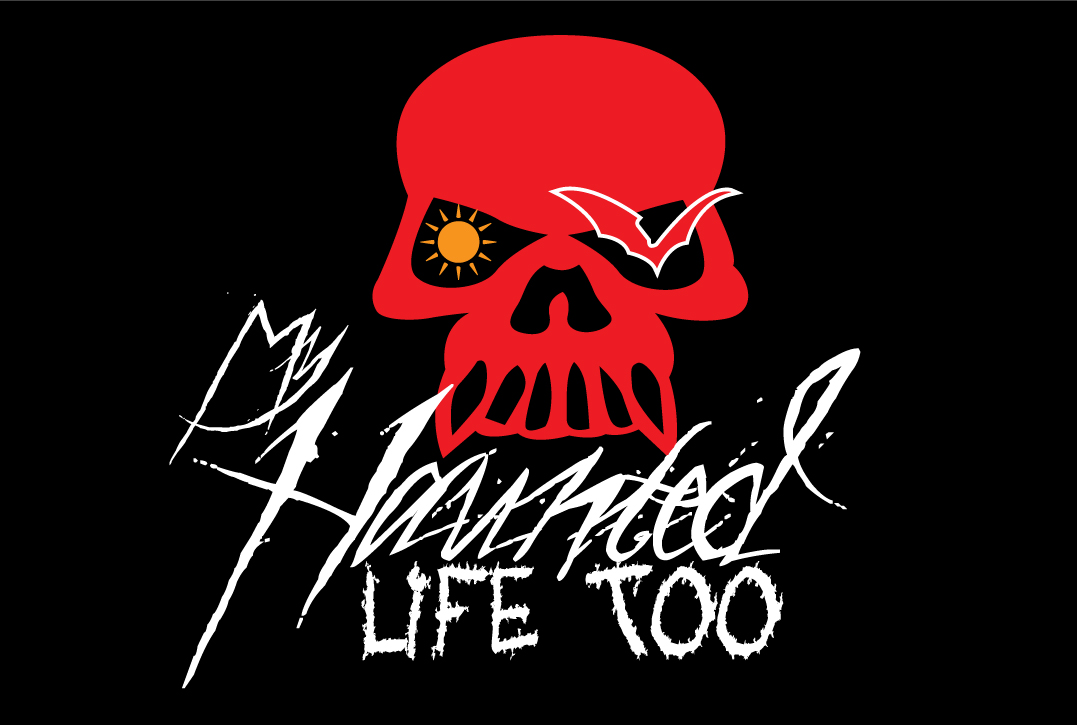 My_haunted_Life_too