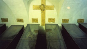 c-brno-capuchin-crypt-1