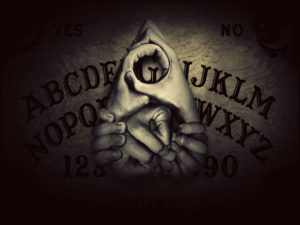 ouija-boards-2