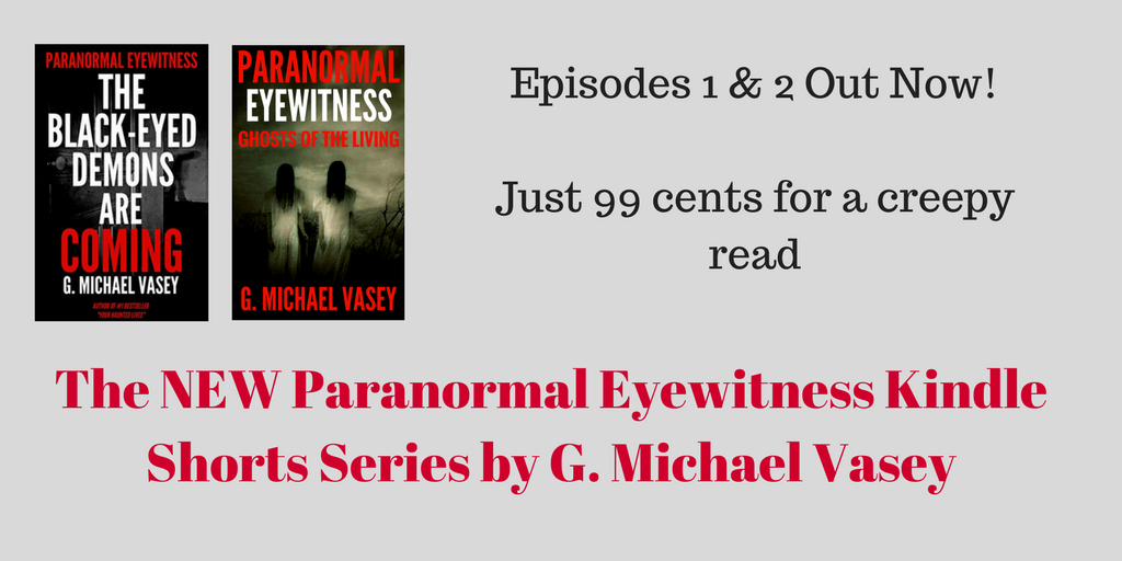 A Persistent Knocking At The Door An Alarming Black Eyed Kids Encounter In Odessa My Haunted