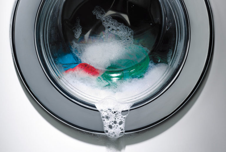 washingmachinesuds My Haunted Life Too